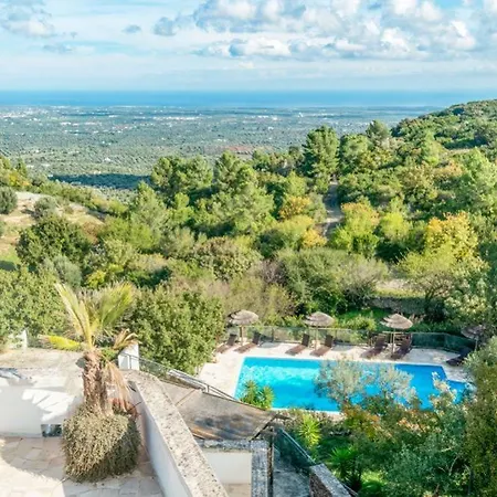 Silvana فيلة فاسانو